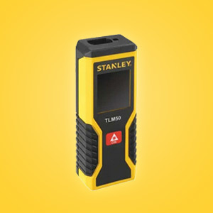 Stanley Laser & Electronic Devices